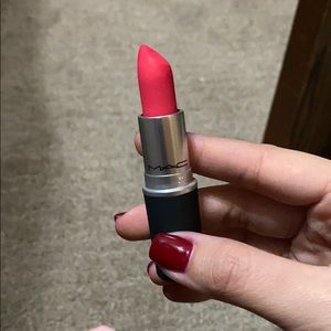 Mac Lipstick